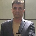 Знакомства: Наиль, 51 год, Набережные Челны