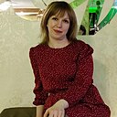 Знакомства: Галина, 40 лет, Миллерово