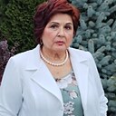 Знакомства: Людмила, 68 лет, Магнитогорск