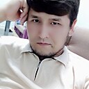Знакомства: Жамшид, 29 лет, Ахангаран