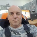 Знакомства: Вячеслав, 52 года, Самара