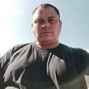 Знакомства: Игорь, 32 года, Гатчина