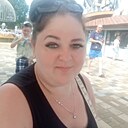 Знакомства: Олеся, 45 лет, Орел