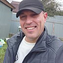 Знакомства: Роман, 42 года, Узловая
