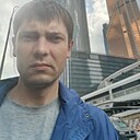 Знакомства: Дан, 37 лет, Кириши