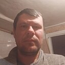 Знакомства: Александр, 47 лет, Кировск (Луганская Область)