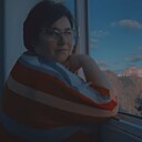 Знакомства: Мадамброшкина, 47 лет, Рига
