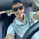 Знакомства: Евгений, 38 лет, Тобольск