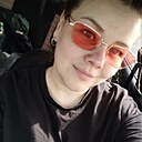 Знакомства: Vivalaviva, 38 лет, Днепр