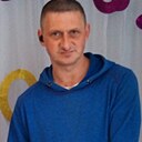 Знакомства: Сеня, 36 лет, Пятигорск