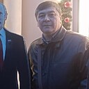 Знакомства: Радик, 57 лет, Нахабино