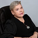 Знакомства: Наталья, 51 год, Москва