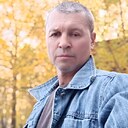 Знакомства: Сергей, 51 год, Нижневартовск