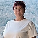 Знакомства: Надежда, 53 года, Хабаровск
