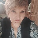 Знакомства: Лина, 51 год, Щучинск