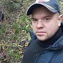 Знакомства: Михаил, 30 лет, Нелидово