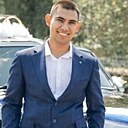 Знакомства: Расим, 27 лет, Кукмор
