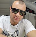 Знакомства: Сергей, 44 года, Улан-Удэ
