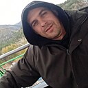 Знакомства: Серега, 38 лет, Рубцовск