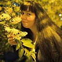 Знакомства: Анна, 33 года, Колпино