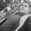 Знакомства: Сергей, 32 года, Костанай