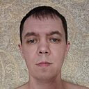 Знакомства: Герцен, 42 года, Ташкент