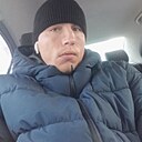 Знакомства: Иван, 40 лет, Арсеньев