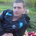 Знакомства: Богдан, 33 года, Донецк