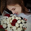 Знакомства: Ангелочек, 27 лет, Юрга