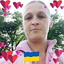 Знакомства: Нина, 34 года, Шпола