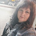 Знакомства: Яна, 50 лет, Новороссийск