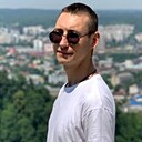 Знакомства: Никита, 25 лет, Харьков