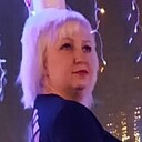 Знакомства: Любовь, 41 год, Благовещенск