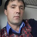 Знакомства: Абдуханон, 38 лет, Улан-Удэ