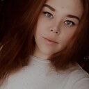 Знакомства: Настя, 27 лет, Березовский (Свердловская Обл)