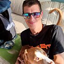 Знакомства: Ivan, 31 год, Архангельск