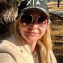 Знакомства: Гуля, 52 года, Сочи