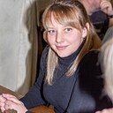 Знакомства: Светлана, 39 лет, Великие Луки