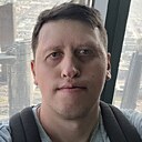 Знакомства: Петр, 32 года, Томск