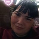Знакомства: Людмила, 37 лет, Прокопьевск