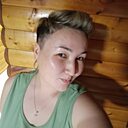 Знакомства: Назгуль, 32 года, Астана
