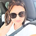 Знакомства: Галина, 40 лет, Севастополь