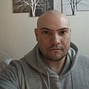 Знакомства: Евгений, 34 года, Краснодар