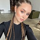 Знакомства: Xtina, 19 лет, Москва