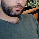 Знакомства: Robert, 37 лет, Ереван