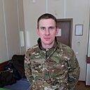 Знакомства: Иван, 38 лет, Амвросиевка