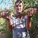 Знакомства: Владимир, 40 лет, Донецк