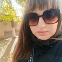 Знакомства: Angie, 28 лет, Гродно