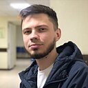 Знакомства: Денис, 35 лет, Невинномысск