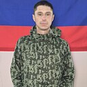 Знакомства: Кирилл, 35 лет, Пенза